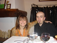 Compleanni Ott Nov 2006 58